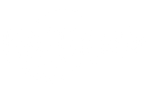 produs natural