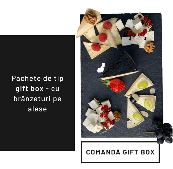 tip giftbox -pachete