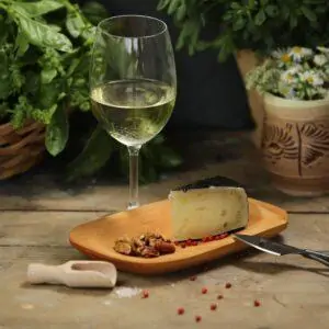 Vinuri