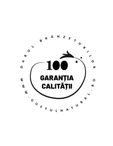 logo-garantia calitatii-2-GN