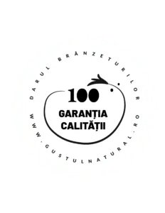 logo-garantia calitatii-2-GN