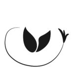 animal-1-icon