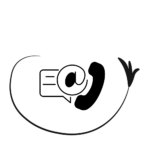 contact-icon