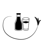 milk-1-icon