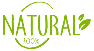 natural-greeeen icon