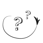 question-1-icon