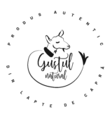 gn-logo-transparent