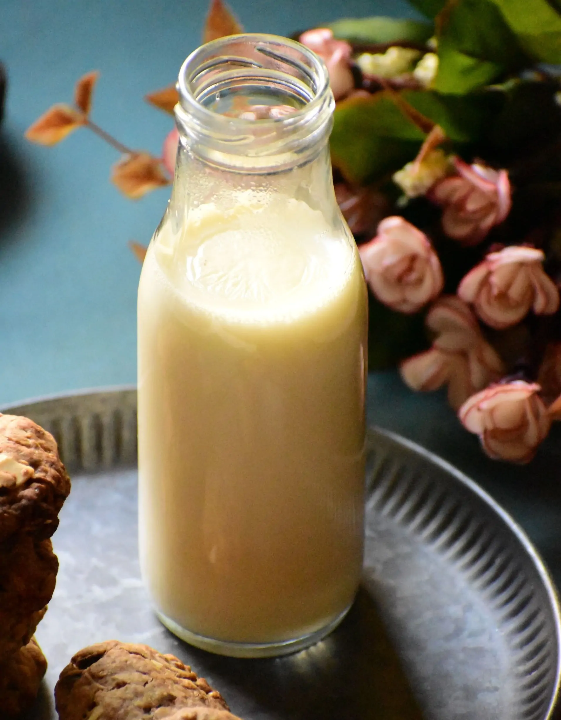 chefir capra chefir capra